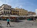 IMG_4632 copy